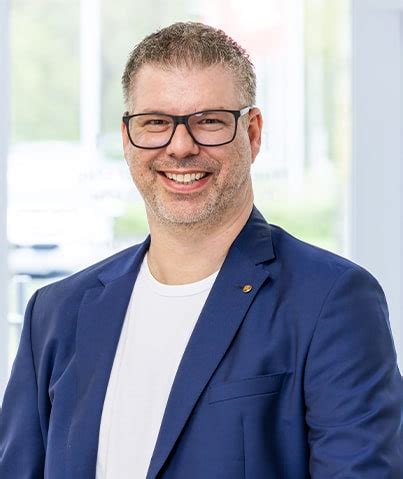 mausolf delmenhorst